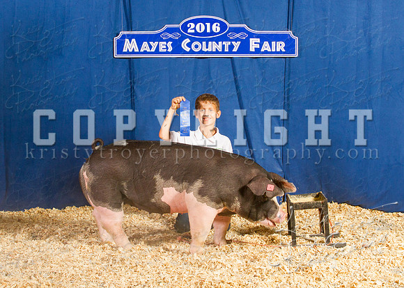 Mayes_County_Fair_Backdrop-0487