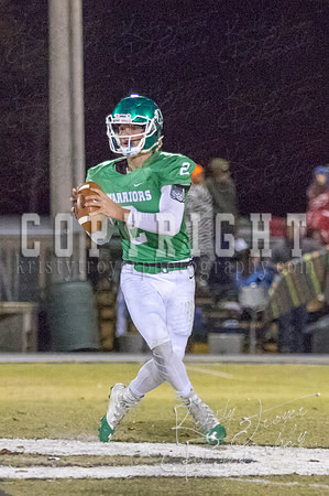 adair_vs_hartshorne_football-2370