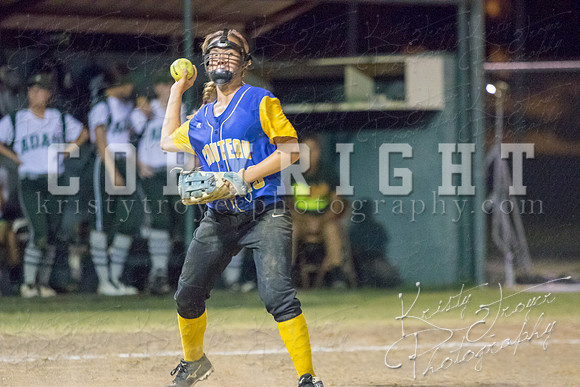 ADAIR_vS_CHOUTEAU_SOFTBALL-1262