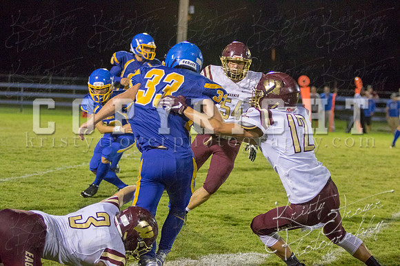 chouteau_vs_warner-1235