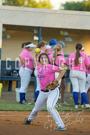 pryor_vs_skiatook_softball-2789