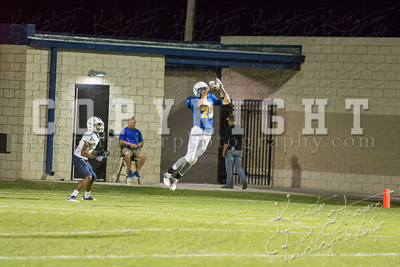 pryor_vs_bentonville_football-2075
