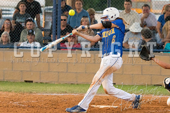 PRYOR_vS_PEIDMONT_SOFTBALL-3664