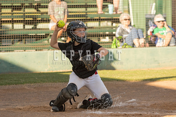 adair_vs_locustgrove_softball-2633