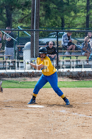 CHOUTEAU_VS_AFTON_SOFTBALL-1583