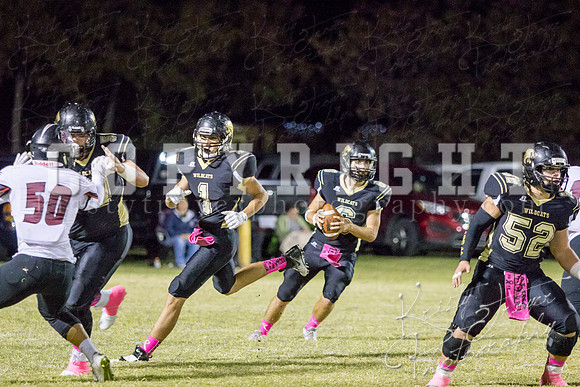 salina_vs_hollandhall_football-9712