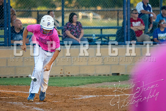 pryor_vs_skiatook_softball-2734