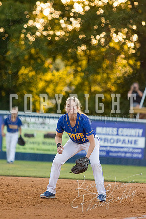 PRYOR_vS_PEIDMONT_SOFTBALL-3581