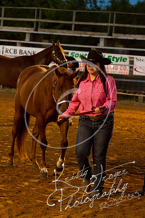 IMG_0125©KRISTYTROYER