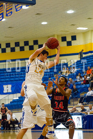 pryor_vs_tahlequah_basketball-0391