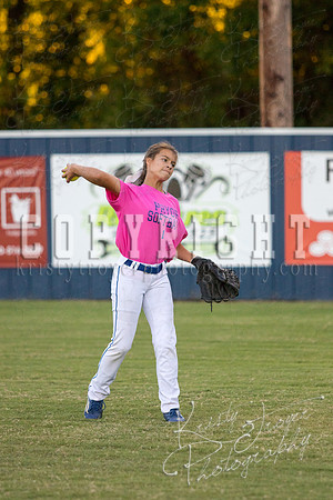 pryor_vs_skiatook_softball-2806