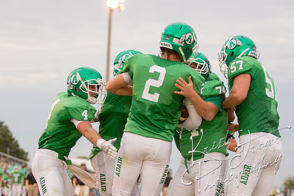 adair_vs_dewey_football-0649