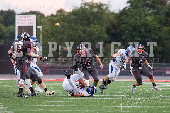 locustgrove_vs_claremoresequoyah-1123