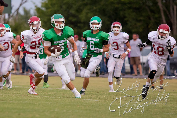 adair_vs_dewey_football-0613