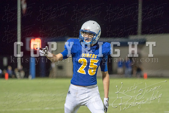 pryor_vs_bentonville_football-2035