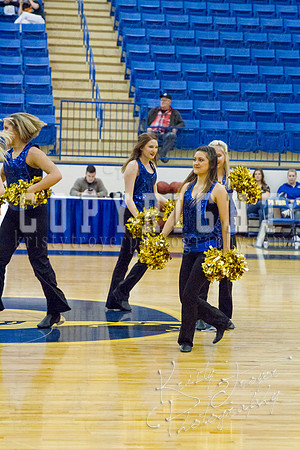 pryor_vs_tahlequah_basketball-0310