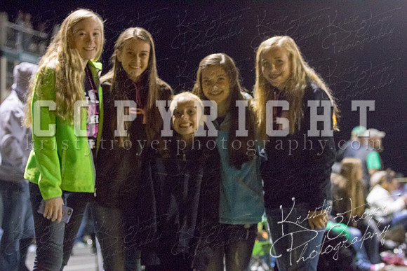 adair_vs_nowata_football-9613