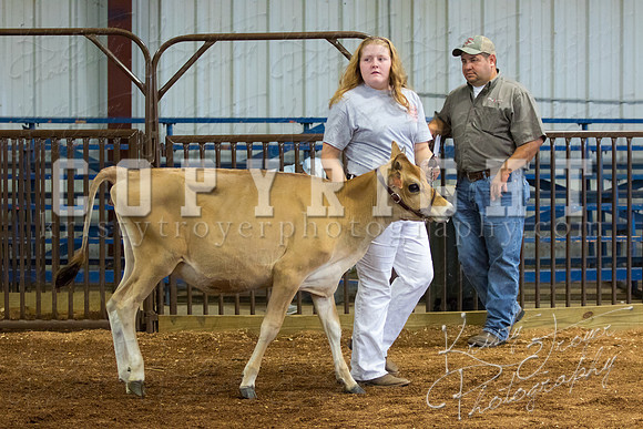 MAYES_COUNTY_FAIR_DAIRY-3365