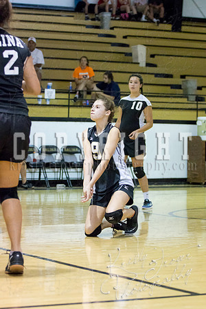 salina_vs_locustgrove_volleyball-1142