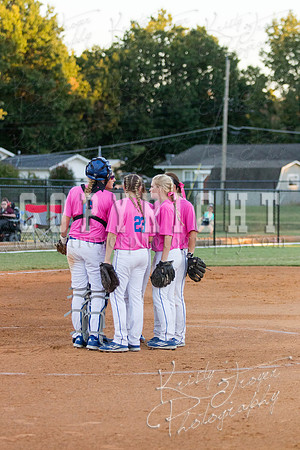 pryor_vs_skiatook_softball-2809