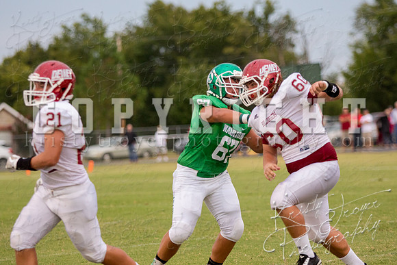 adair_vs_dewey_football-0604