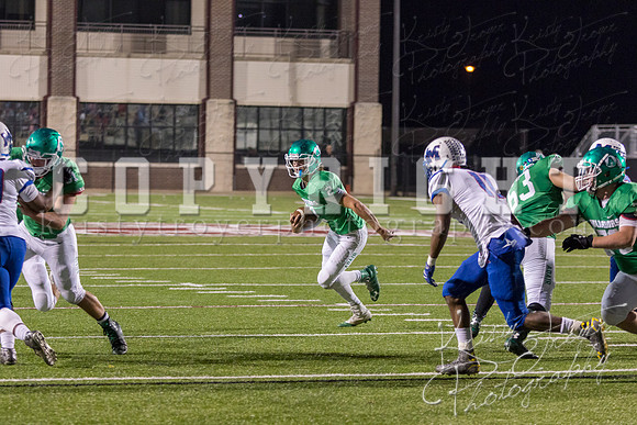 adair_vs_millwood_football-3607