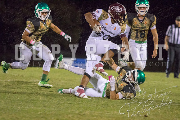 adair_vs_nowata_football-9548