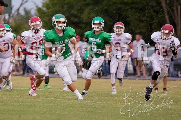 adair_vs_dewey_football-0613