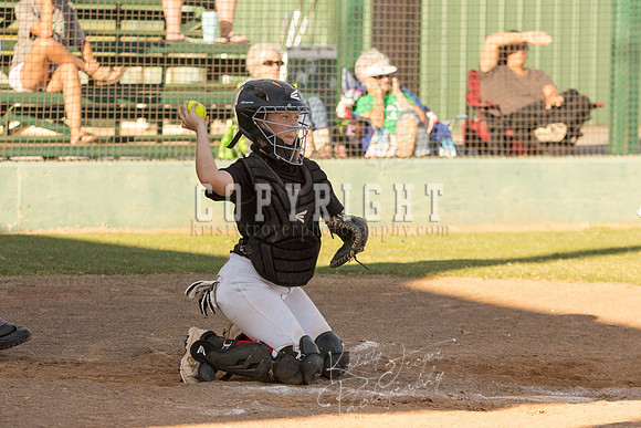 adair_vs_locustgrove_softball-2650