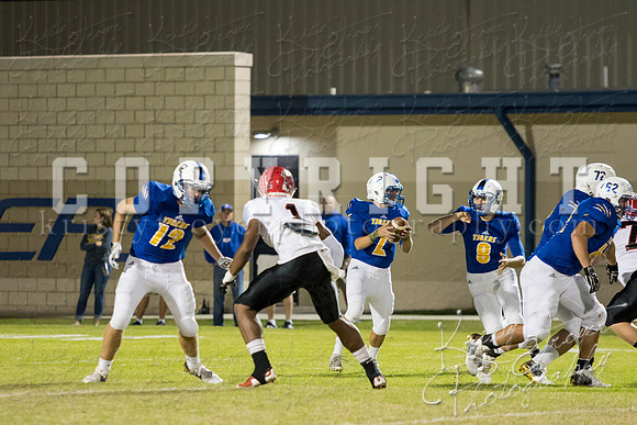 pryor_vs_skiatook_football-0201