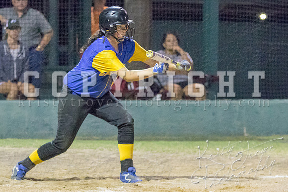 ADAIR_vS_CHOUTEAU_SOFTBALL-1237