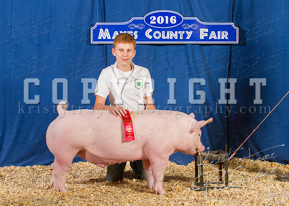Mayes_County_Fair_Backdrop-0600