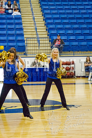 pryor_vs_tahlequah_basketball-0306