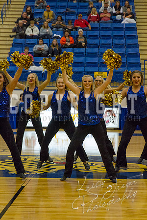 pryor_vs_tahlequah_basketball-0308