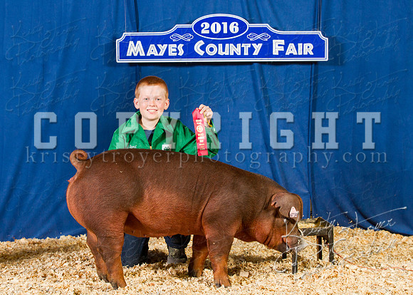 Mayes_County_Fair_Backdrop-0523