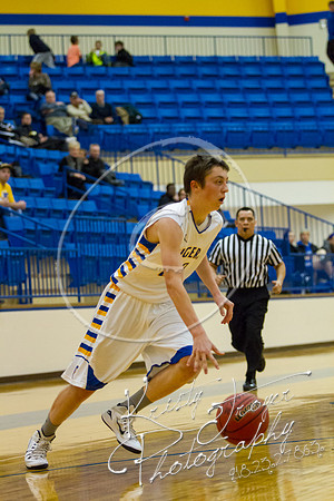 pryor vs skiatook basketball