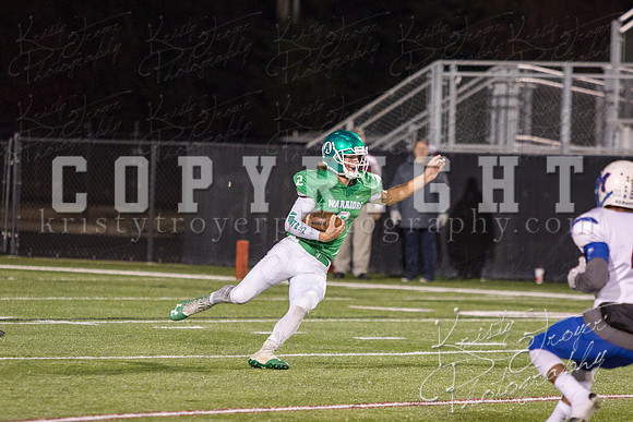 adair_vs_millwood_football-3595
