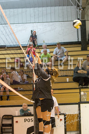 SALINA_VS_WESTVILLE_VOLLEYBALL-0360