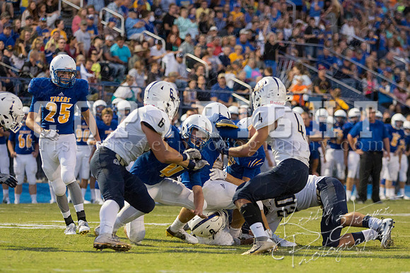pryor_vs_bentonville_football-1930
