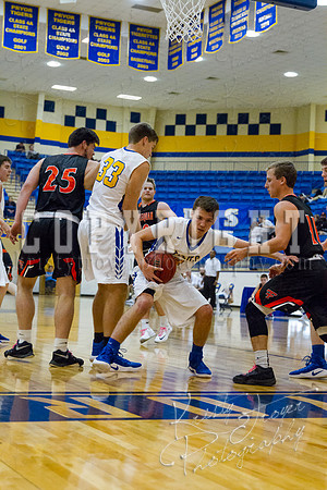 pryor_vs_tahlequah_basketball-0371
