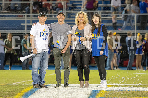 pryor_vs_skiatook_football-0170