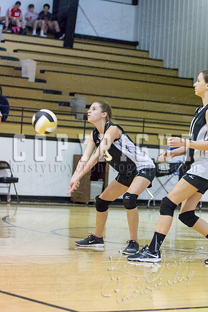 salina_vs_locustgrove_volleyball-1149