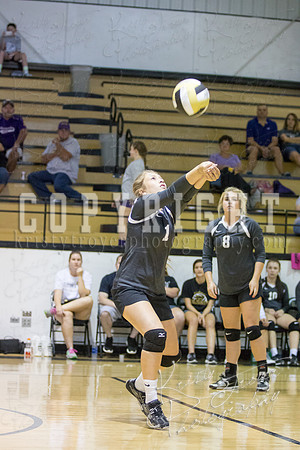 SALINA_VS_WESTVILLE_VOLLEYBALL-0319