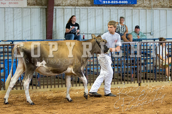 MAYES_COUNTY_FAIR_DAIRY-3370
