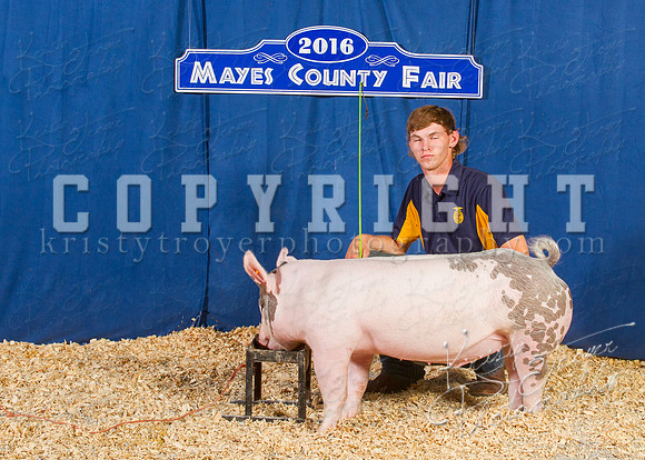 Mayes_County_Fair_Backdrop-0549