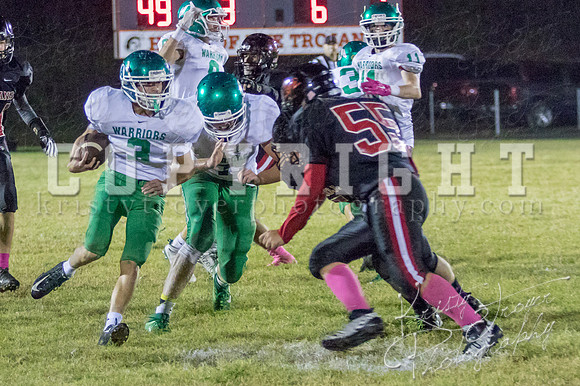 adair_vs_caneyvalley_football-4830