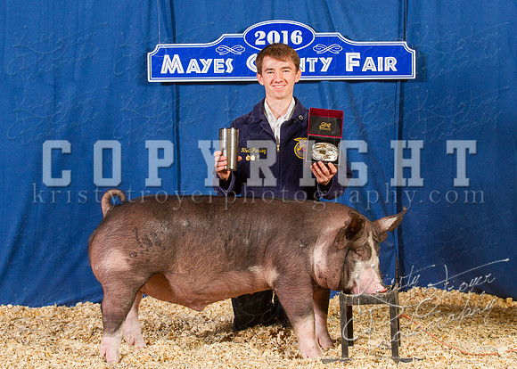 Mayes_County_Fair_Backdrop-0567