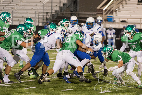 adair_vs_millwood_football-3469