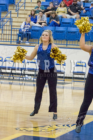 pryor_vs_tahlequah_basketball-3337