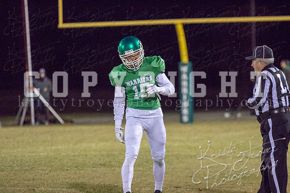 adair_vs_hartshorne_football-2294